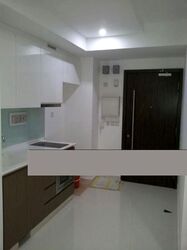Kensington Square (D19), Apartment #288311011